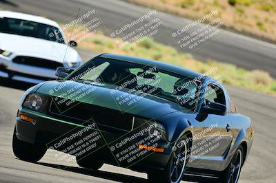 media/May-10-2025-Cobra Club (Sat) [[7b9c5022b1]]/Red Group/Session 1 (Turn 4)/